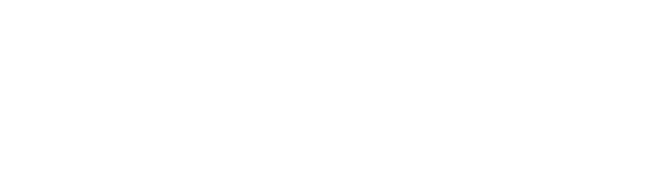Methodo Medical Center